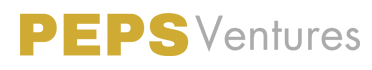 VX Logo
